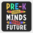 Search for preschool stickers Kids