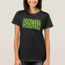 Search for south dakota map tshirts Usa