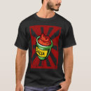 Search for chips tshirts Matching