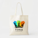Search for pilates tote bags Meditation