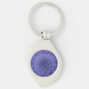 Search for dahlia keychains Blue