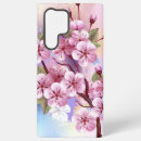 Search for blossom samsung cases Sakura