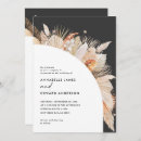 Recherche de gazon cartes postales Botanique