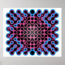 Search for computer paper posters Blue