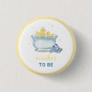 Recherche de le canard badges Mother to be