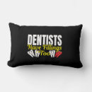Recherche de pour le dentiste coussins Doctor