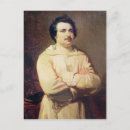 Recherche de balzac cartes postales Écrivain