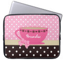 Search for polka dot bow electronics Trendy