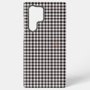 Search for for her samsung cases Contemporary