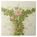 Search for posed tiles Vintage