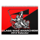 Search for class war Anarchist