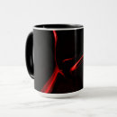 Search for arch drinkware Black