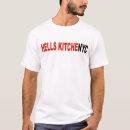 Recherche de new york city tshirts Mode