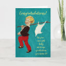 Recherche de happy diplôme cartes Congratulations