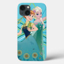 Search for snowman cases Walt disney frozen movie