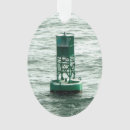 Search for sea ornaments Sailing