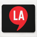 Search for campaign gear mousepads Kamala for president