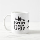 Search for poodle mom mugs Dog dad