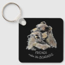 Search for friendship quotes keychains Cute