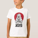 Search for jiu jitsu kids tshirts Sport