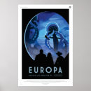 Search for jpl posters Space