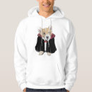 Search for corgi hoodies Halloween
