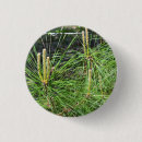 Recherche de aiguille badges Arbre