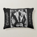 Recherche de beaux arts coussins Élégant