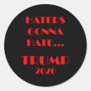 Search for haters gonna hate stickers Freedom
