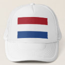 Recherche de amsterdam casquettes Barrage de rotter