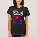 Search for belizean clothing Happiest