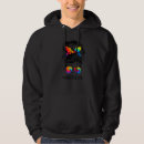 Search for aunt hoodies Lgbt