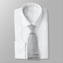 Search for birch tree ties Pattern