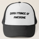 Search for the official hats Music