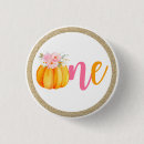 Recherche de pumpkin 1st birthday Pour enfants