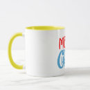 Recherche de de joyeux noël tasses Papa