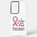 Search for ribbon samsung cases Pink