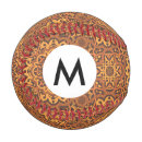 Search for ornament baseballs Arabic