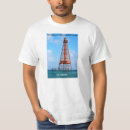 Recherche de sombrero tshirts Floride