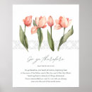 Recherche de kjv bible verse posters Écriture biblique