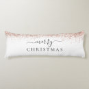 Search for body pillows Trendy