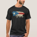 Recherche de porto tshirts En détresse