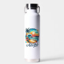 Search for aloha water bottles Coastal