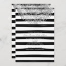 Search for circle invitations Foil