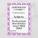 Recherche de professionnels cartes postales Humour