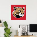 Search for classical items posters Authentic siue campus spirit