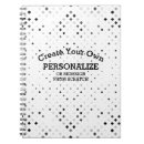 Search for scratch pad Blank