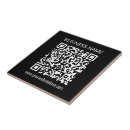 Recherche de fairie carreaux Pour tous
