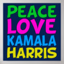 Search for kamala harris posters Cute