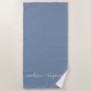 Recherche de vintage beach towels Pour eux